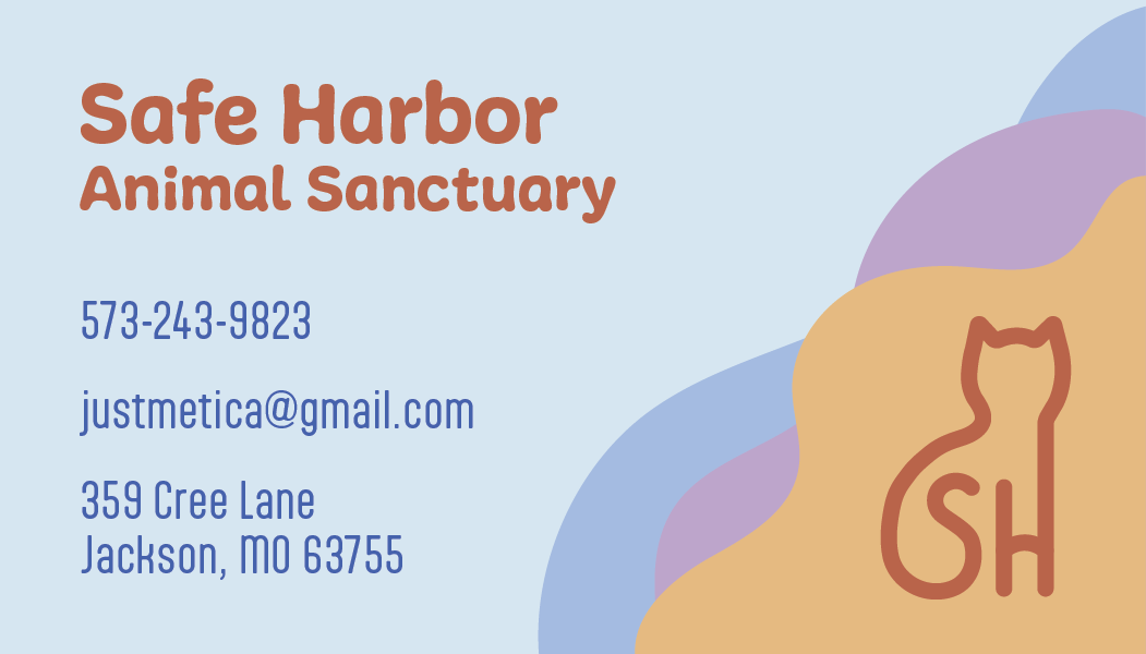 BINDER-BusinessCards-02