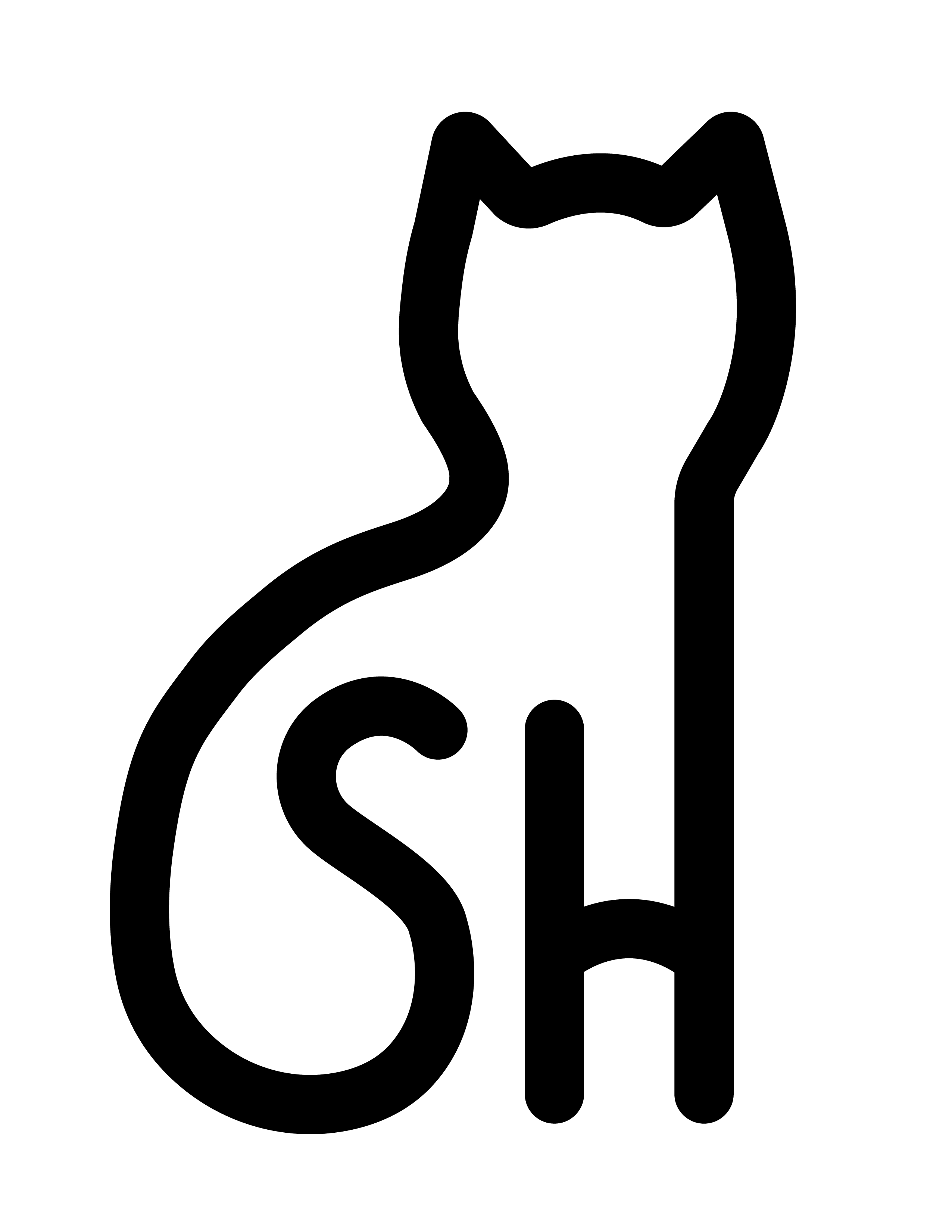 BINDER-Logo